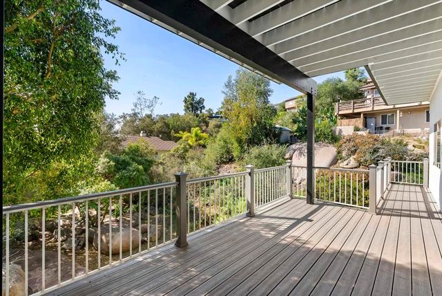 28328 Kettering Ln, Escondido, CA 92026