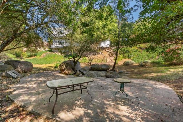 28328 Kettering Ln, Escondido, CA 92026