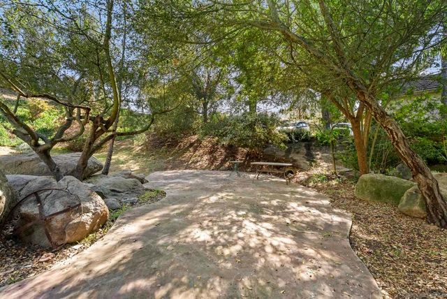 28328 Kettering Ln, Escondido, CA 92026