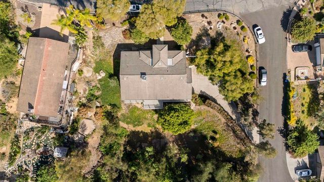 28328 Kettering Ln, Escondido, CA 92026