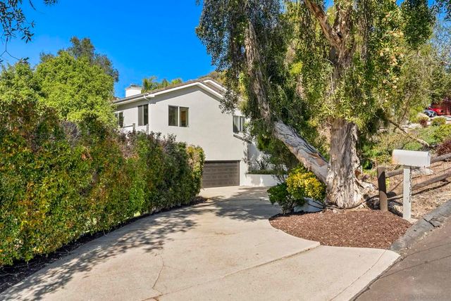 28328 Kettering Ln, Escondido, CA 92026