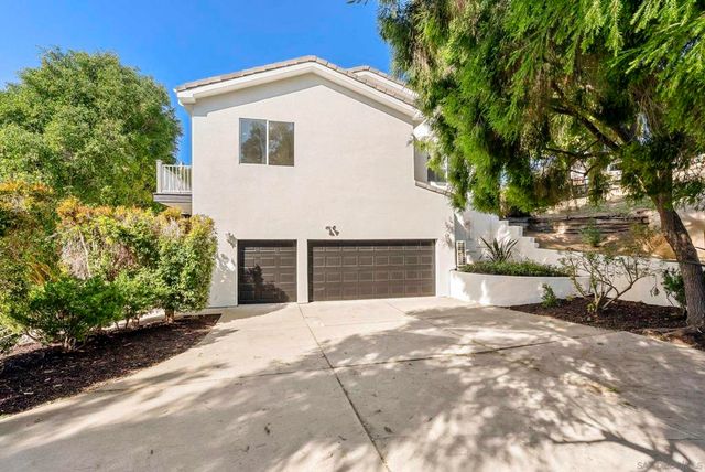 28328 Kettering Ln, Escondido, CA 92026