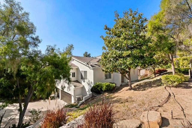 28328 Kettering Ln, Escondido, CA 92026