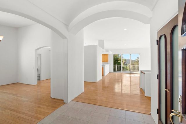 28328 Kettering Ln, Escondido, CA 92026