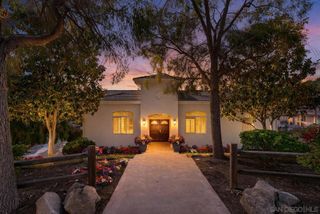 28328 Kettering Ln, Escondido, CA 92026