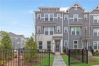 3642 South Fulton Avenue, Hapeville, GA 30354