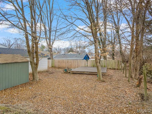 3701 Coronado Drive, Alton, IL 62002