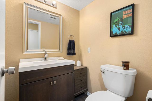 280 S Avenida Caballeros 268, Palm Springs, CA 92262