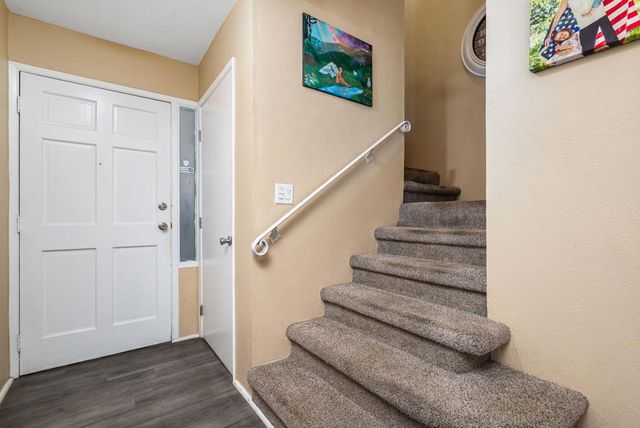 280 S Avenida Caballeros 268, Palm Springs, CA 92262