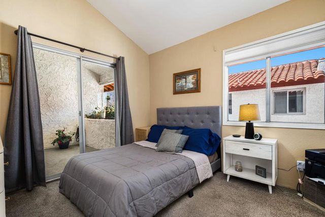 280 S Avenida Caballeros 268, Palm Springs, CA 92262