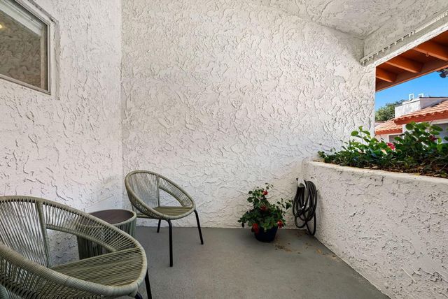 280 S Avenida Caballeros 268, Palm Springs, CA 92262