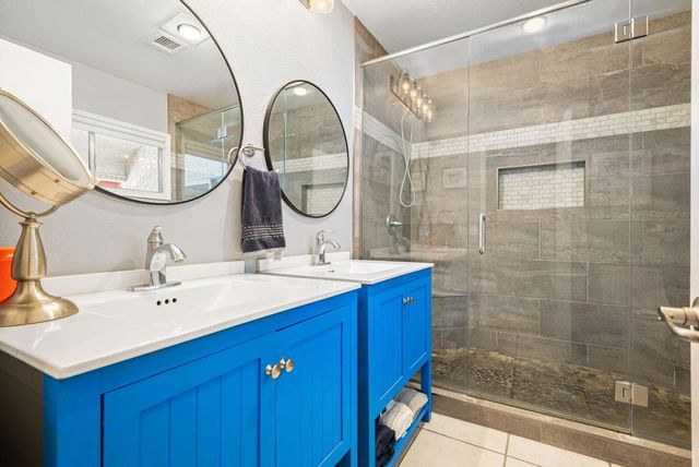 280 S Avenida Caballeros 268, Palm Springs, CA 92262