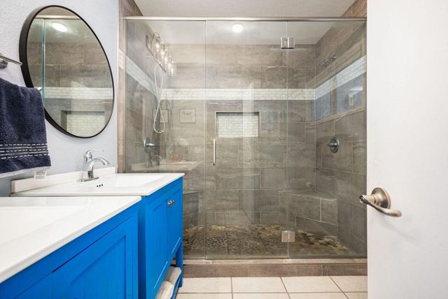 280 S Avenida Caballeros 268, Palm Springs, CA 92262