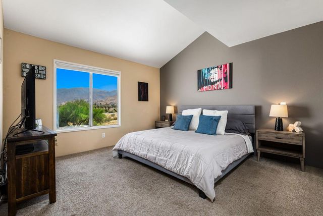 280 S Avenida Caballeros 268, Palm Springs, CA 92262