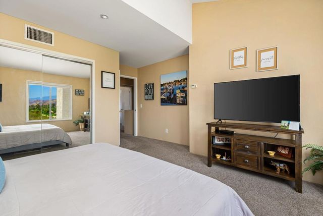 280 S Avenida Caballeros 268, Palm Springs, CA 92262