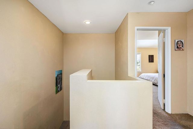 280 S Avenida Caballeros 268, Palm Springs, CA 92262