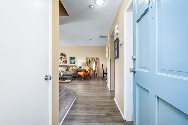 280 S Avenida Caballeros 268, Palm Springs, CA 92262