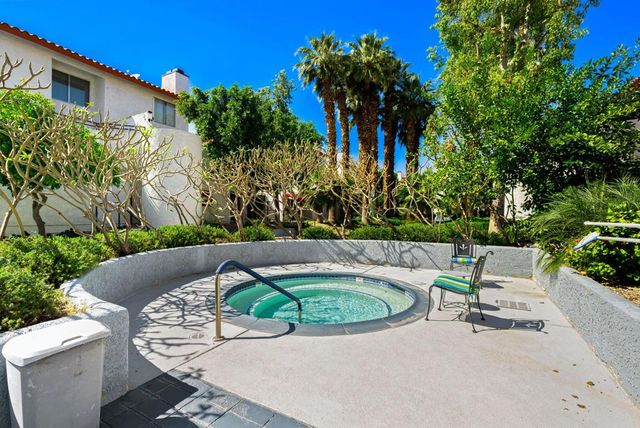 280 S Avenida Caballeros 268, Palm Springs, CA 92262