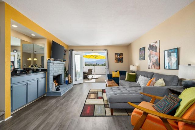 280 S Avenida Caballeros 268, Palm Springs, CA 92262