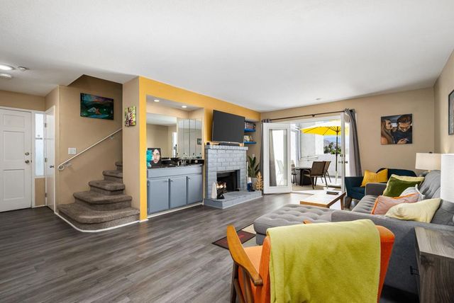 280 S Avenida Caballeros 268, Palm Springs, CA 92262