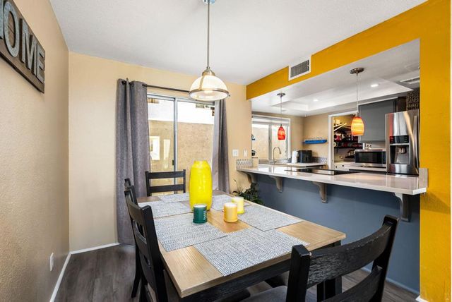 280 S Avenida Caballeros 268, Palm Springs, CA 92262