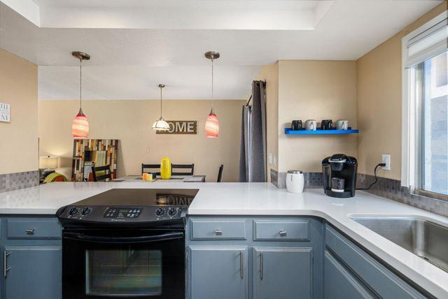 280 S Avenida Caballeros 268, Palm Springs, CA 92262