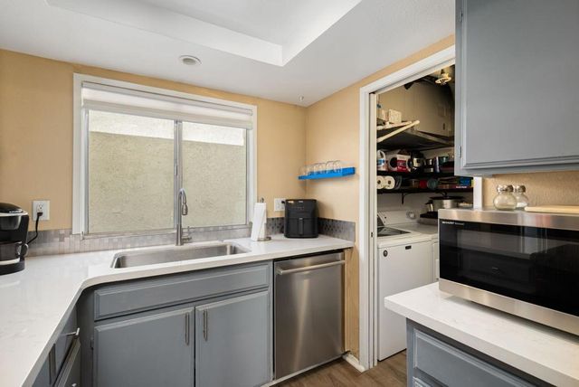 280 S Avenida Caballeros 268, Palm Springs, CA 92262