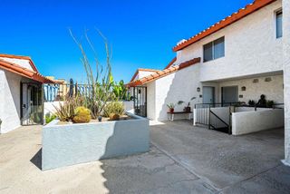 280 S Avenida Caballeros 268, Palm Springs, CA 92262