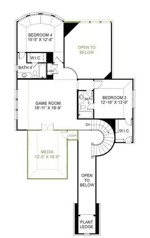 1000 Adair Road, Prosper, TX 75078