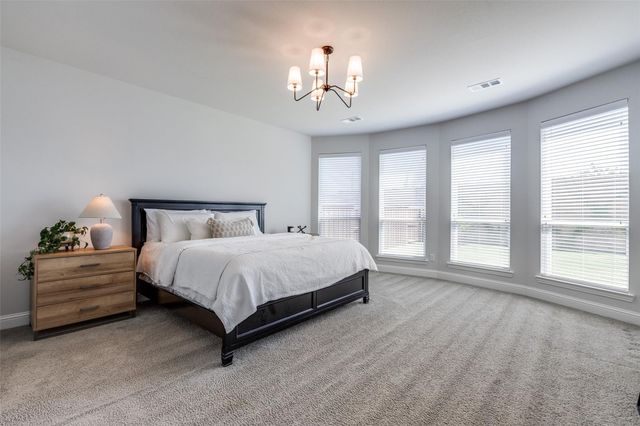 1000 Adair Road, Prosper, TX 75078