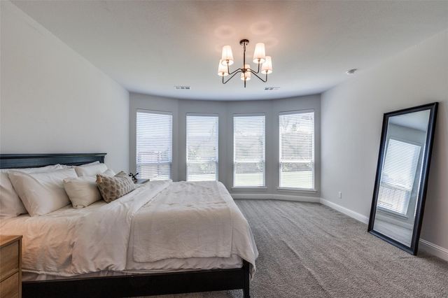 1000 Adair Road, Prosper, TX 75078