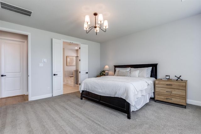 1000 Adair Road, Prosper, TX 75078