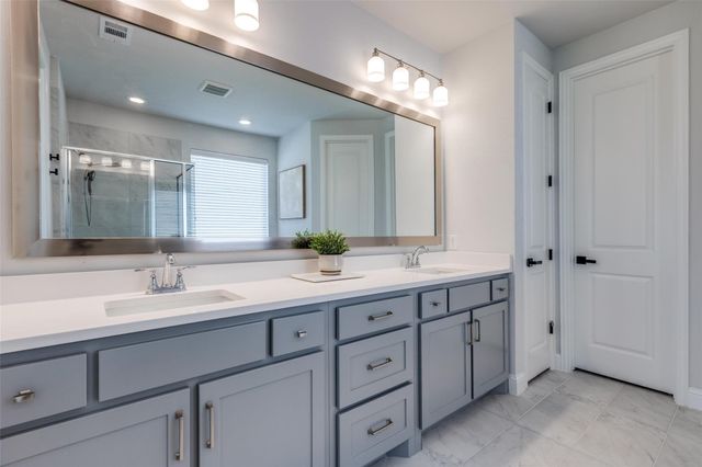 1000 Adair Road, Prosper, TX 75078