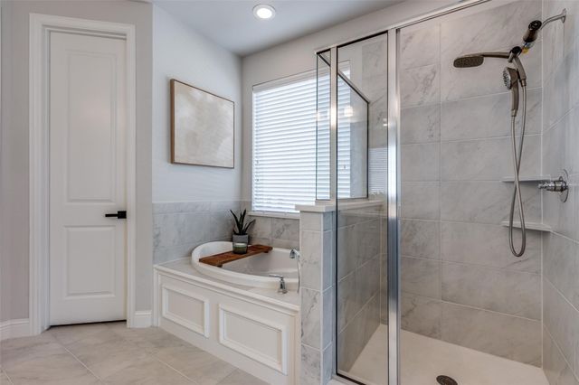 1000 Adair Road, Prosper, TX 75078