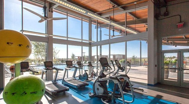 1000 Adair Road, Prosper, TX 75078