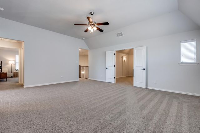 1000 Adair Road, Prosper, TX 75078