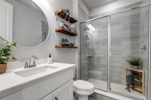 1000 Adair Road, Prosper, TX 75078