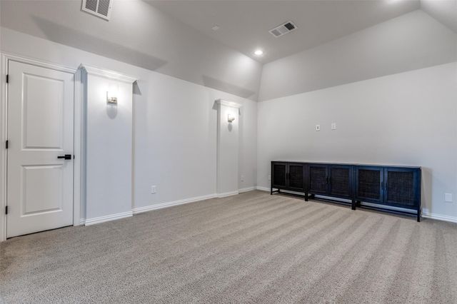 1000 Adair Road, Prosper, TX 75078