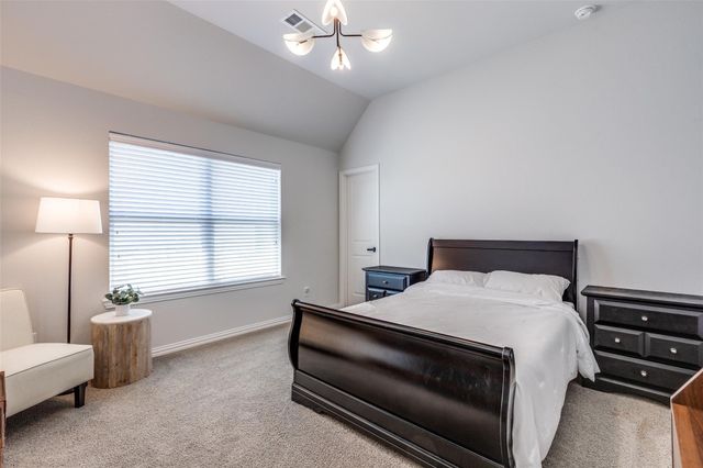 1000 Adair Road, Prosper, TX 75078