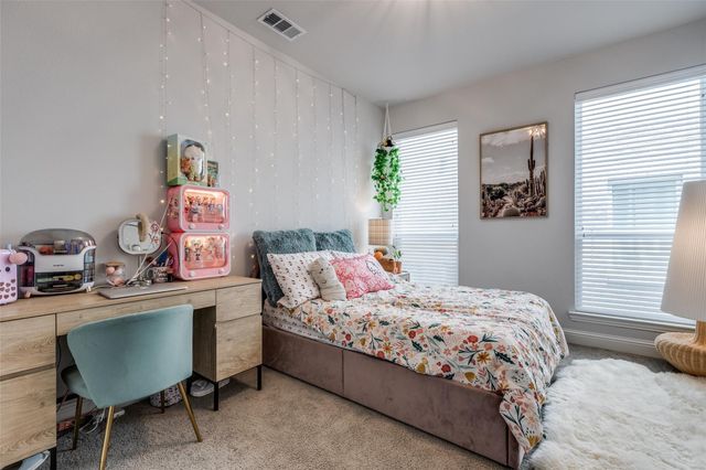 1000 Adair Road, Prosper, TX 75078