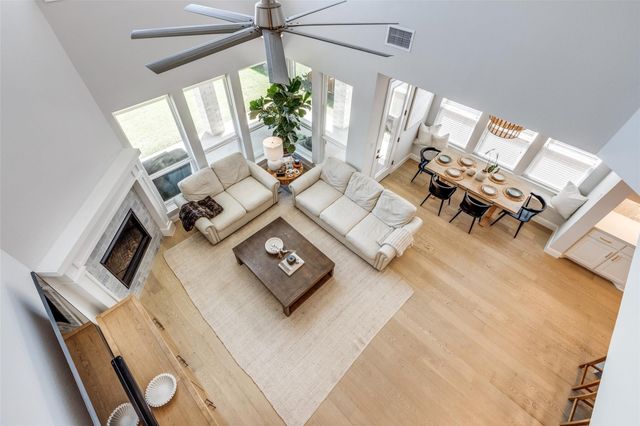 1000 Adair Road, Prosper, TX 75078