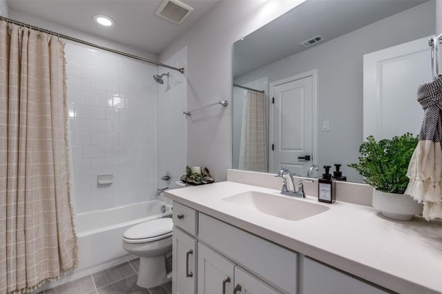 1000 Adair Road, Prosper, TX 75078