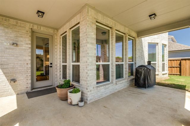 1000 Adair Road, Prosper, TX 75078