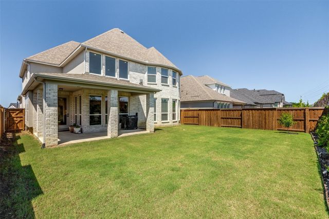 1000 Adair Road, Prosper, TX 75078