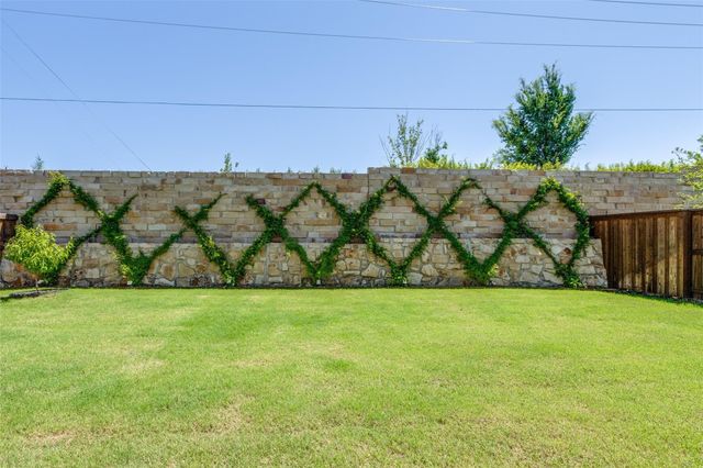 1000 Adair Road, Prosper, TX 75078