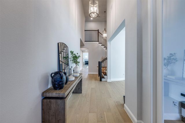 1000 Adair Road, Prosper, TX 75078