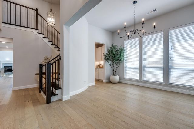 1000 Adair Road, Prosper, TX 75078