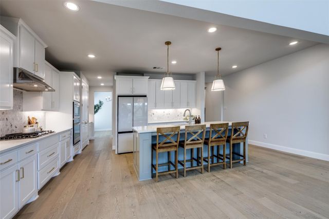 1000 Adair Road, Prosper, TX 75078