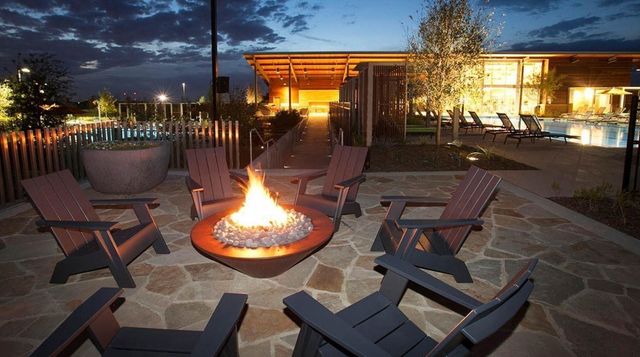 1000 Adair Road, Prosper, TX 75078