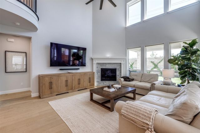 1000 Adair Road, Prosper, TX 75078